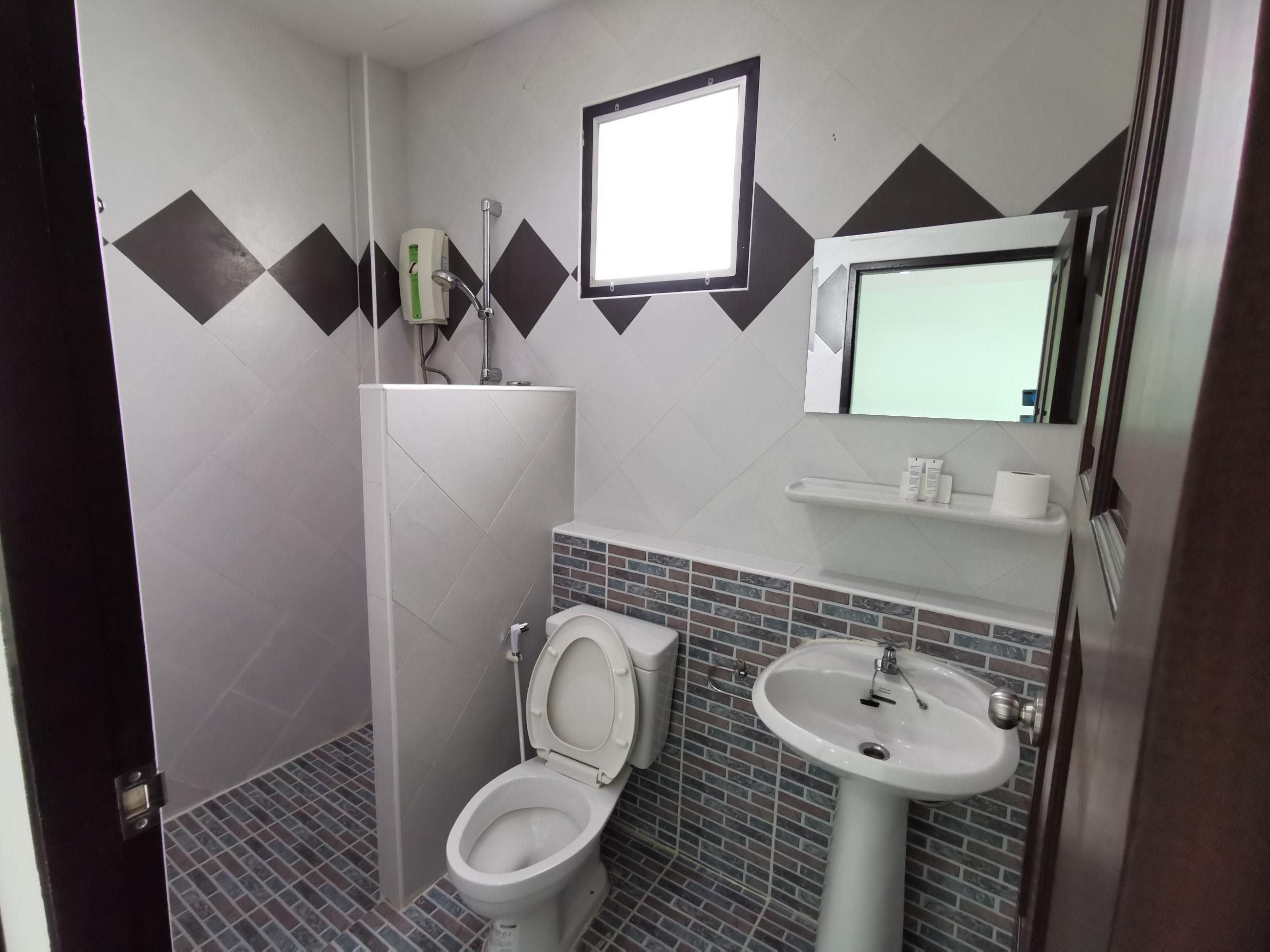 Hua Hin Irooms Exterior foto