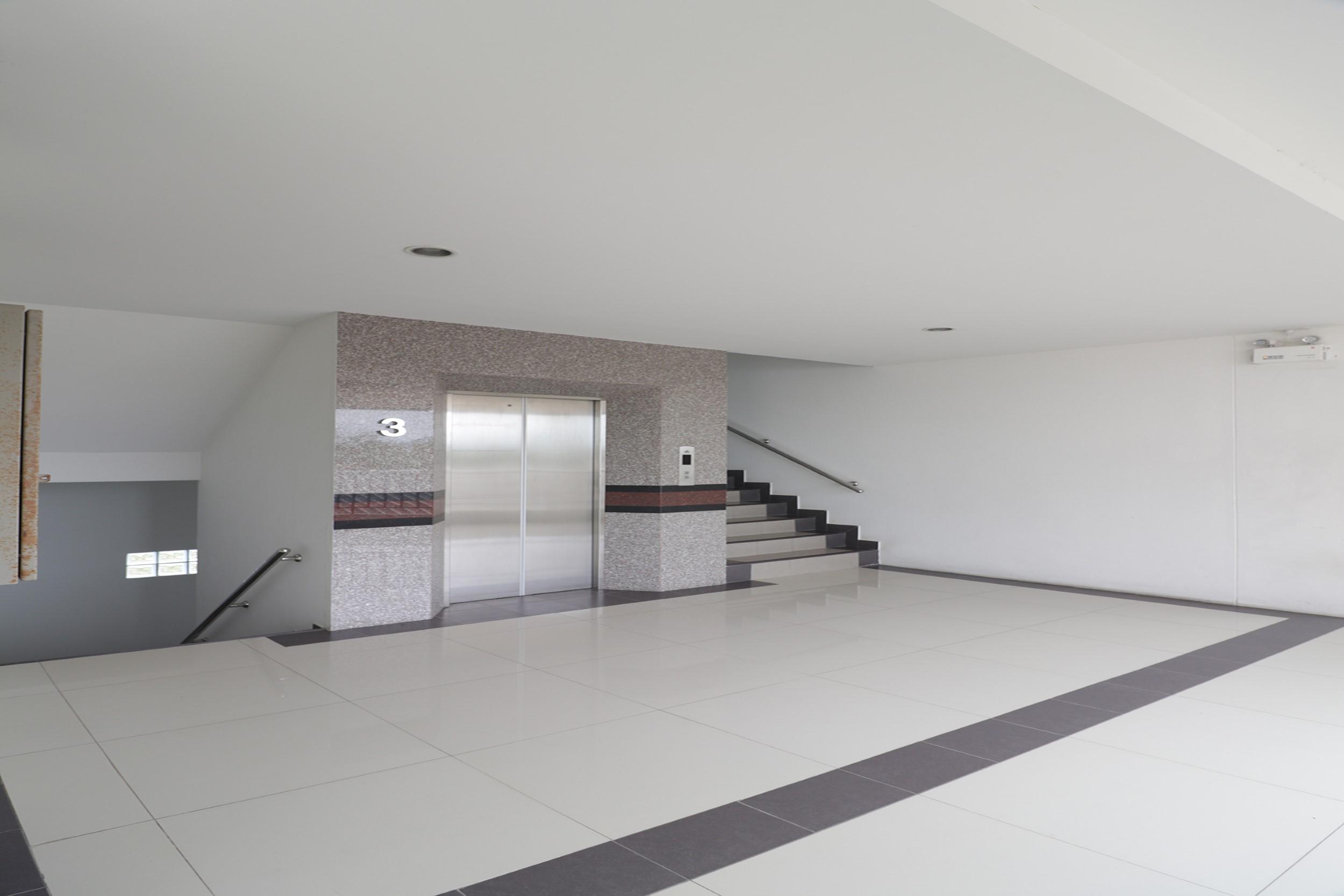 Hua Hin Irooms Exterior foto